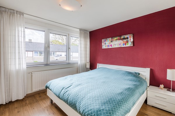 Medium property photo - Karel van Brimeustraat 4, 5923 CA Venlo